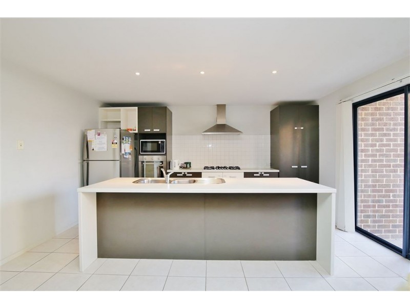 21 Ivory Crescent, Springvale South VIC 3172