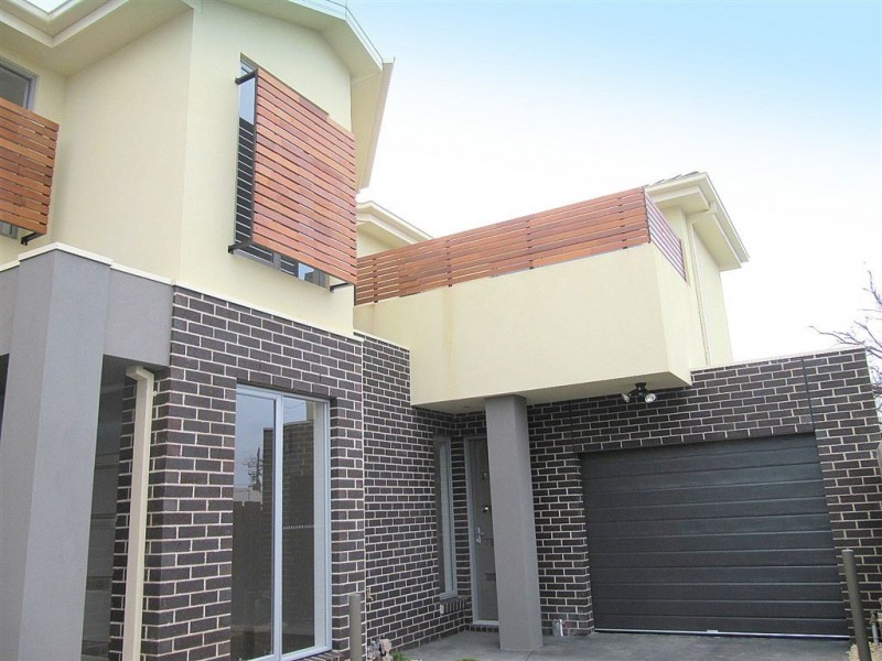 4/147 Corrigan Road, Noble Park VIC 3174