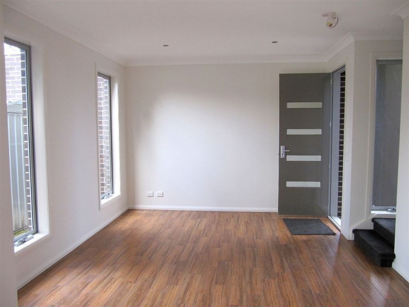 4/147 Corrigan Road, Noble Park VIC 3174