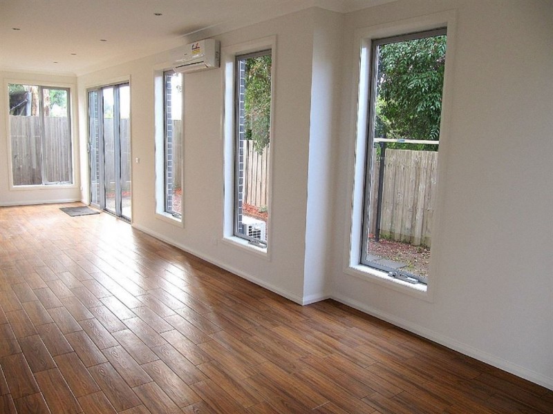 4/147 Corrigan Road, Noble Park VIC 3174