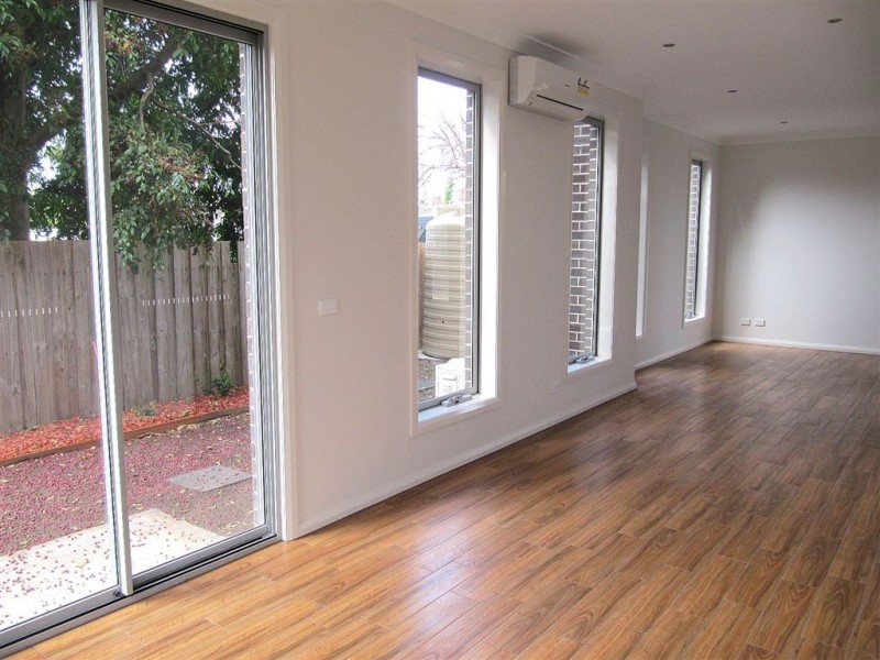 4/147 Corrigan Road, Noble Park VIC 3174