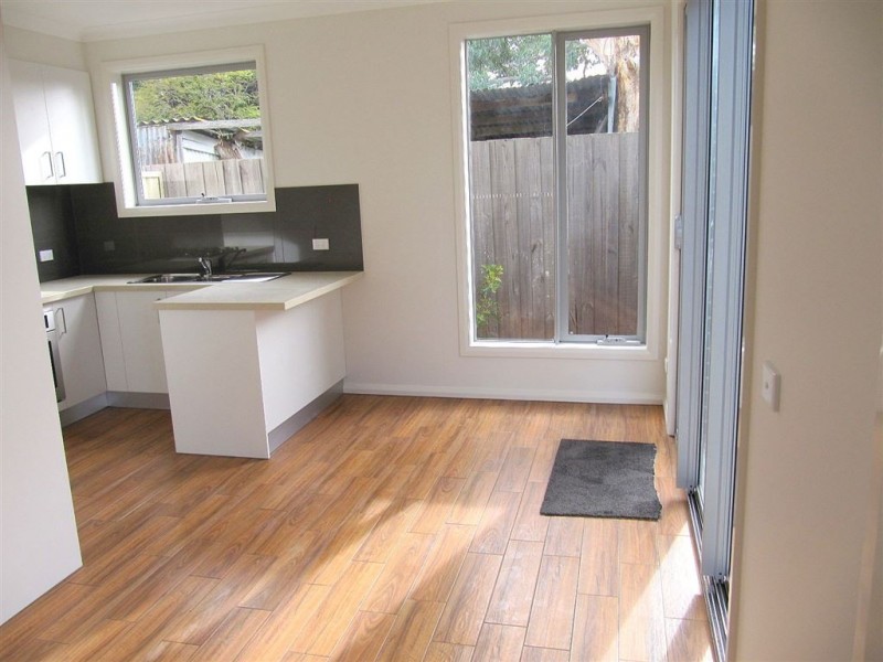 4/147 Corrigan Road, Noble Park VIC 3174