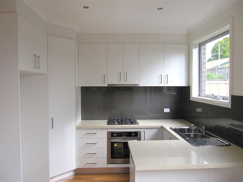 4/147 Corrigan Road, Noble Park VIC 3174