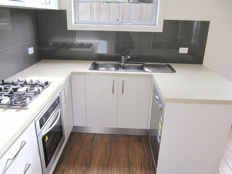 4/147 Corrigan Road, Noble Park VIC 3174