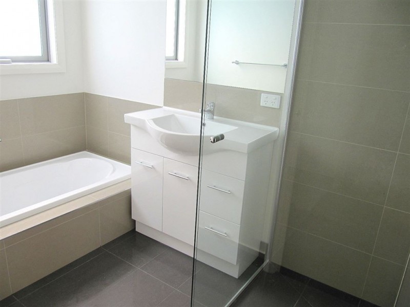 4/147 Corrigan Road, Noble Park VIC 3174