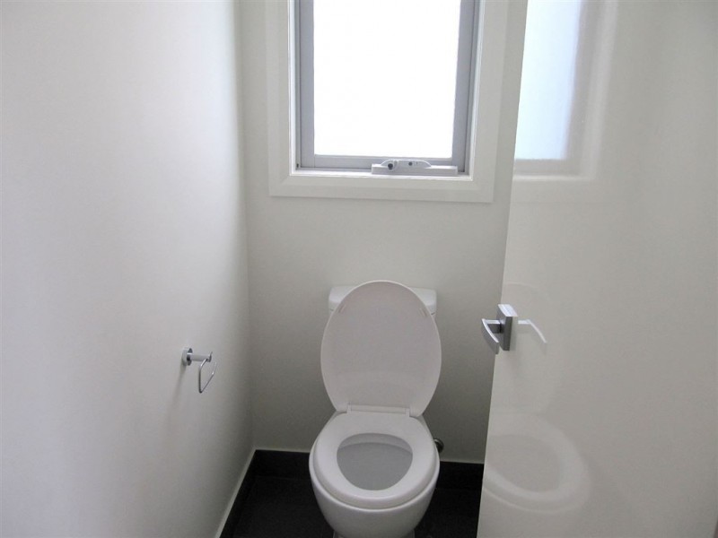 4/147 Corrigan Road, Noble Park VIC 3174