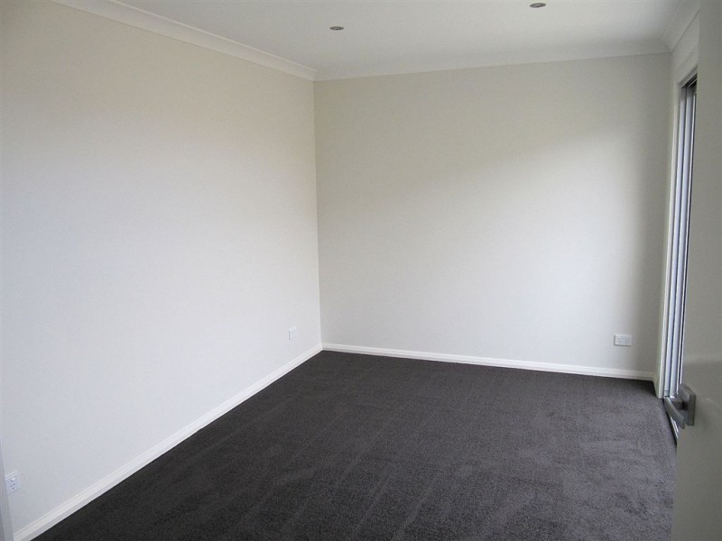 4/147 Corrigan Road, Noble Park VIC 3174