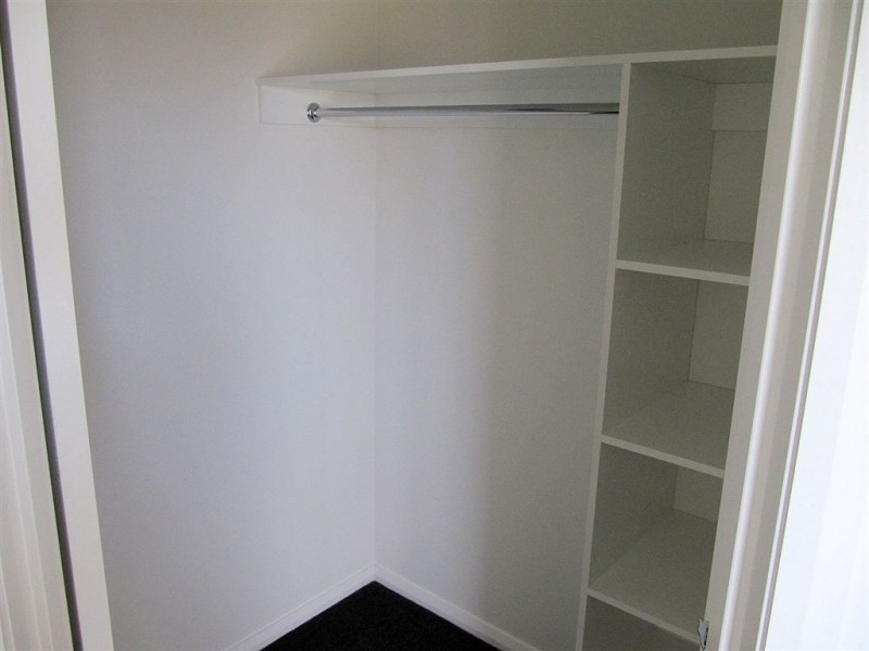 4/147 Corrigan Road, Noble Park VIC 3174