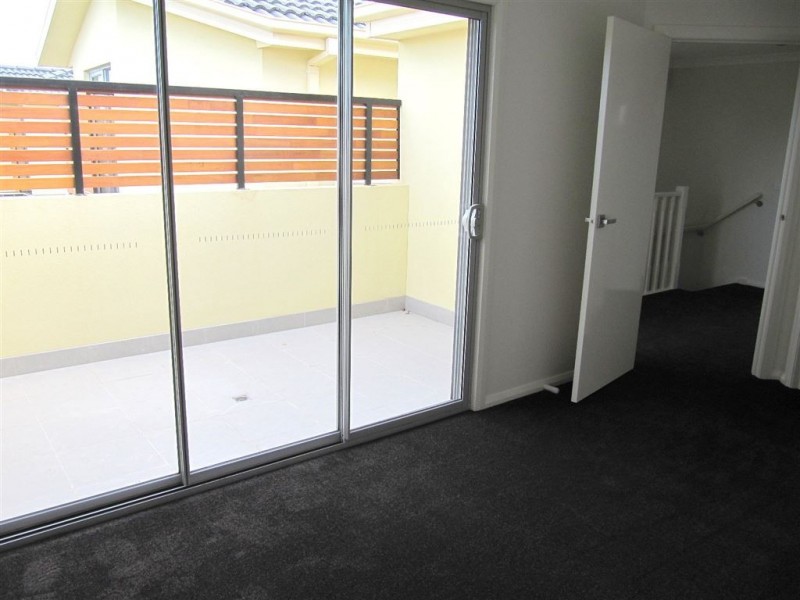 4/147 Corrigan Road, Noble Park VIC 3174