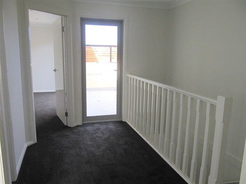 4/147 Corrigan Road, Noble Park VIC 3174