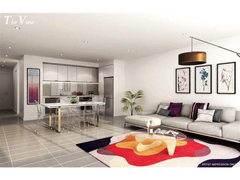 4 View Road, Springvale VIC 3171