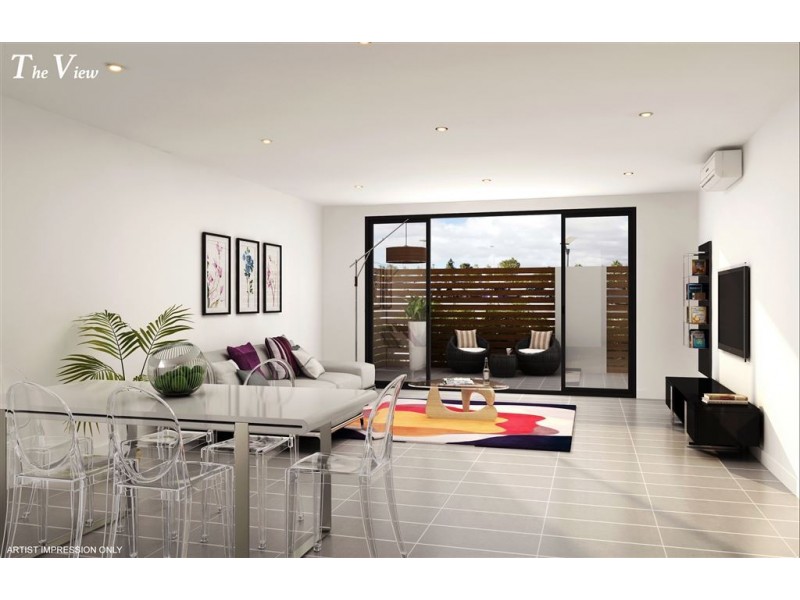 4 View Road, Springvale VIC 3171