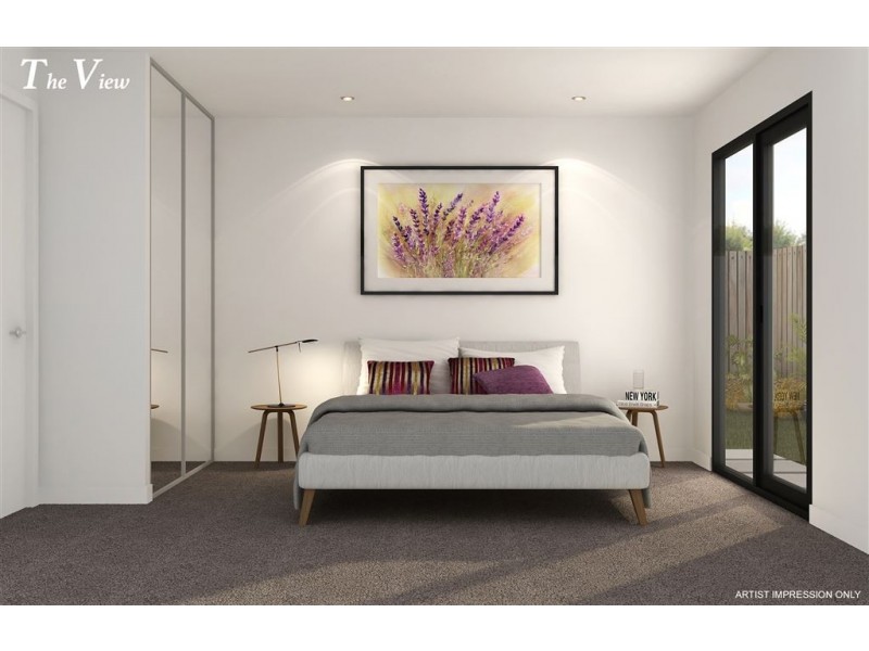 4 View Road, Springvale VIC 3171