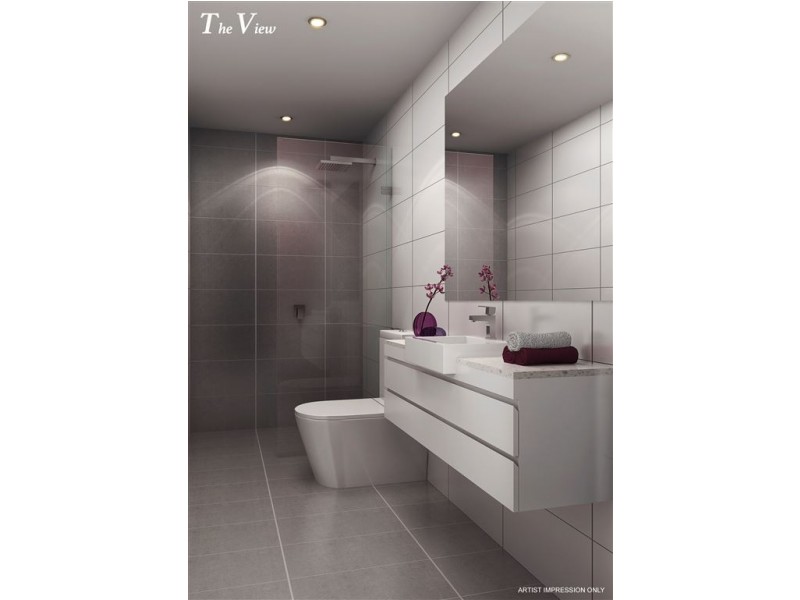 4 View Road, Springvale VIC 3171