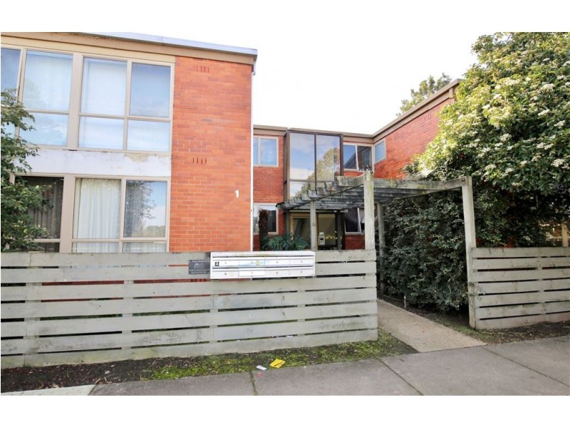7/1-3 Forster Street, Noble Park VIC 3174