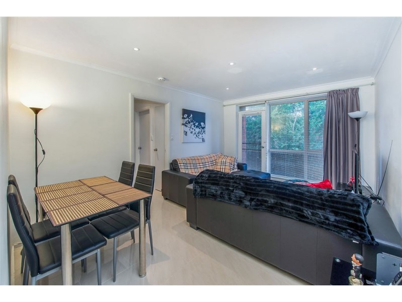 7/1-3 Forster Street, Noble Park VIC 3174