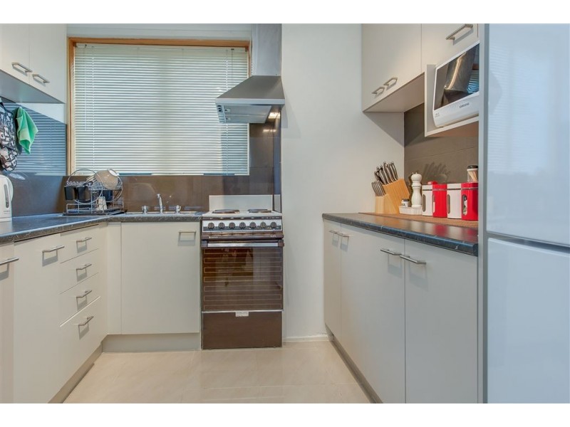 7/1-3 Forster Street, Noble Park VIC 3174