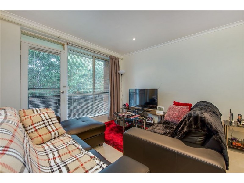7/1-3 Forster Street, Noble Park VIC 3174