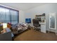 7/1-3 Forster Street, Noble Park VIC 3174