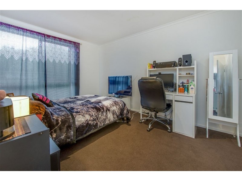 7/1-3 Forster Street, Noble Park VIC 3174