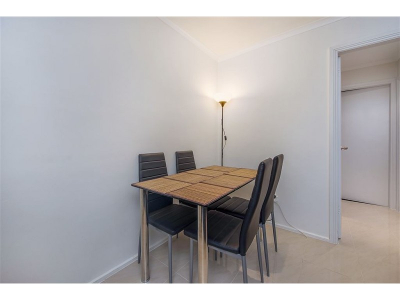 7/1-3 Forster Street, Noble Park VIC 3174