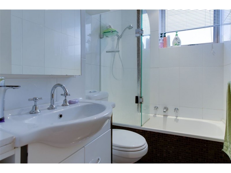 7/1-3 Forster Street, Noble Park VIC 3174