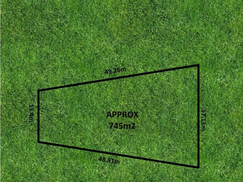 668 Heatherton Road, Springvale South VIC 3172