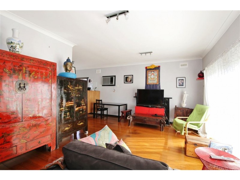 668 Heatherton Road, Springvale South VIC 3172