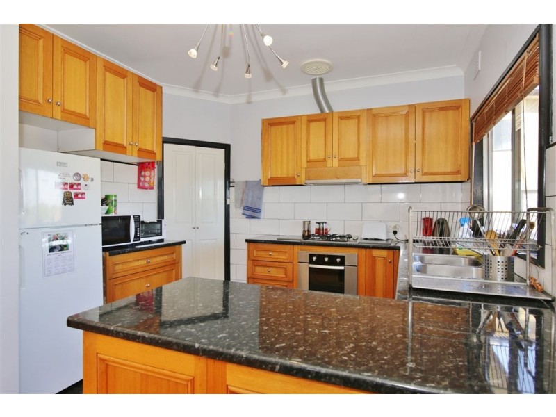 668 Heatherton Road, Springvale South VIC 3172