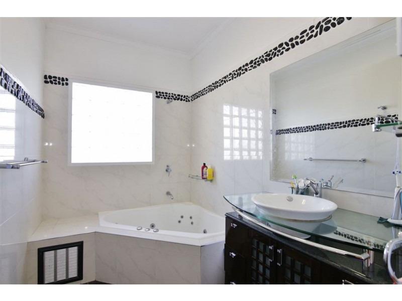 668 Heatherton Road, Springvale South VIC 3172