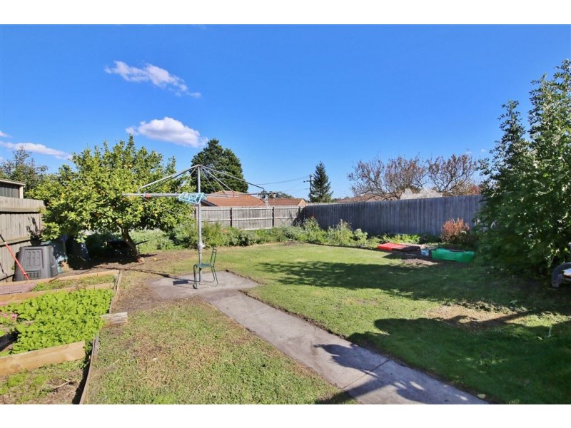 668 Heatherton Road, Springvale South VIC 3172