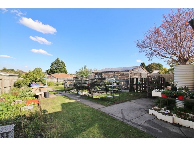 668 Heatherton Road, Springvale South VIC 3172