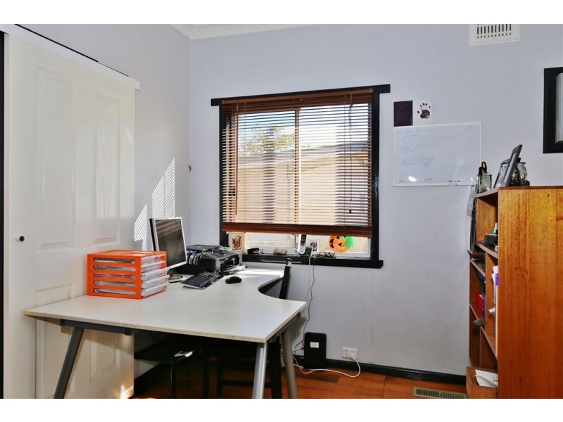 668 Heatherton Road, Springvale South VIC 3172