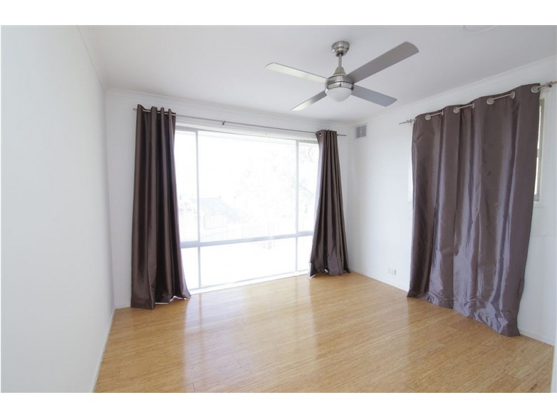 76 Fernbank Crescent, Mulgrave VIC 3170