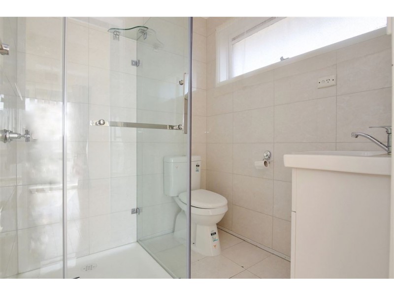 76 Fernbank Crescent, Mulgrave VIC 3170