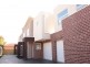 3/15 Clement Street, Dandenong VIC 3175