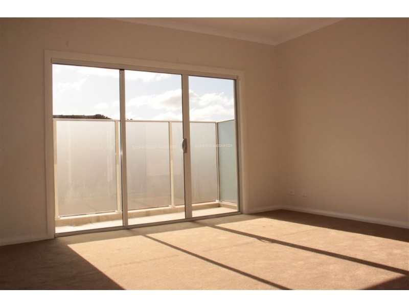 3/15 Clement Street, Dandenong VIC 3175