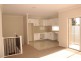 3/15 Clement Street, Dandenong VIC 3175