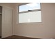 3/15 Clement Street, Dandenong VIC 3175