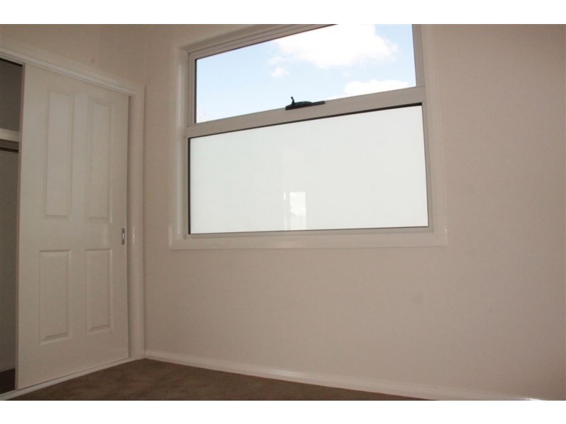 3/15 Clement Street, Dandenong VIC 3175