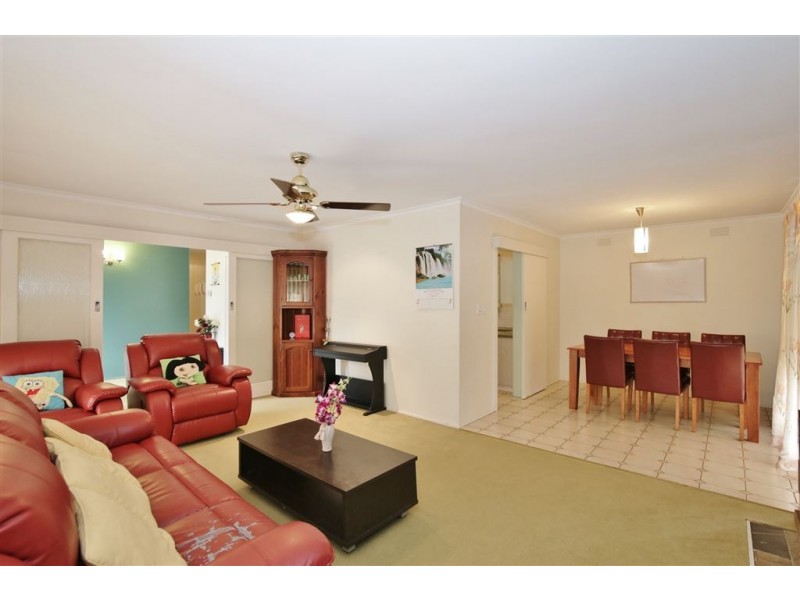 23 Boronia Avenue, Dandenong North VIC 3175