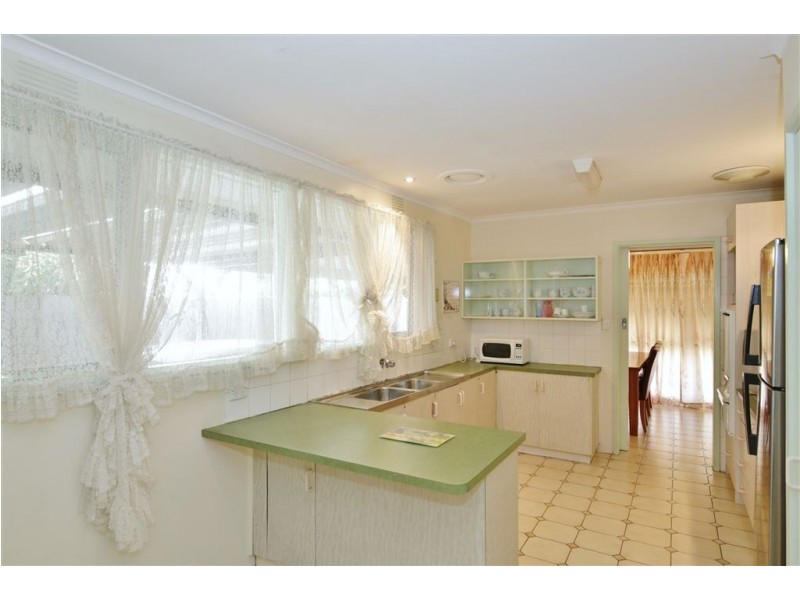 23 Boronia Avenue, Dandenong North VIC 3175