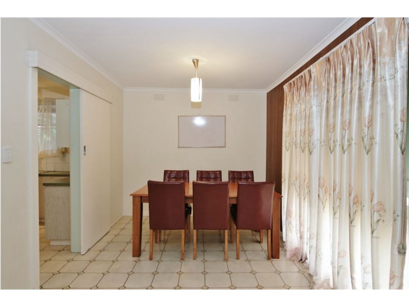 23 Boronia Avenue, Dandenong North VIC 3175