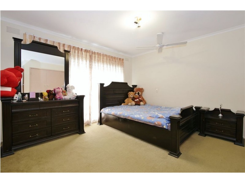 23 Boronia Avenue, Dandenong North VIC 3175