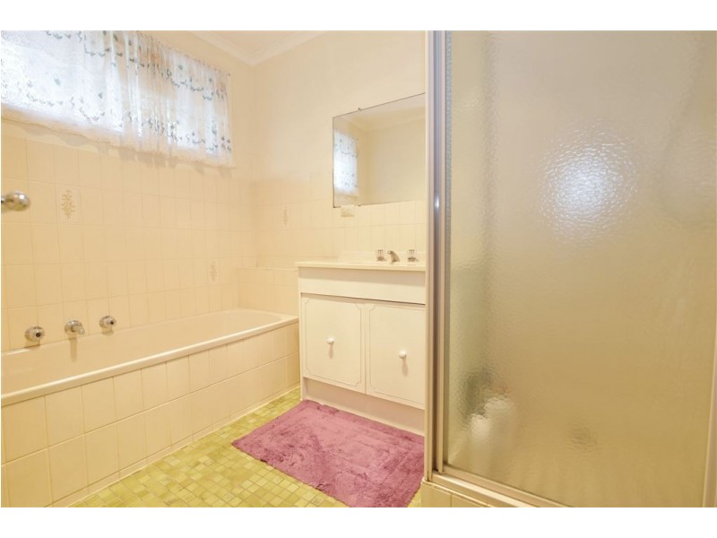 23 Boronia Avenue, Dandenong North VIC 3175