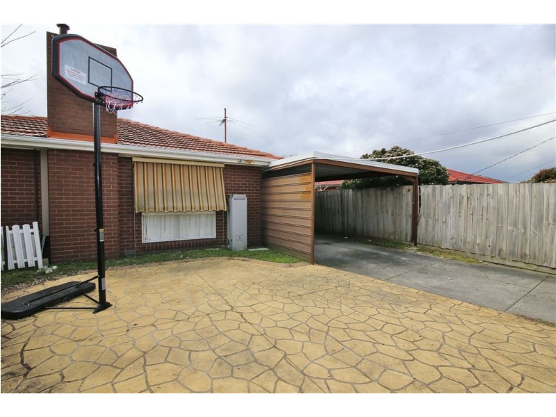 23 Boronia Avenue, Dandenong North VIC 3175