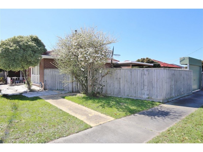 23 Boronia Avenue, Dandenong North VIC 3175