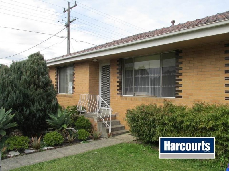 6/1030 Heatherton Road, Noble Park VIC 3174