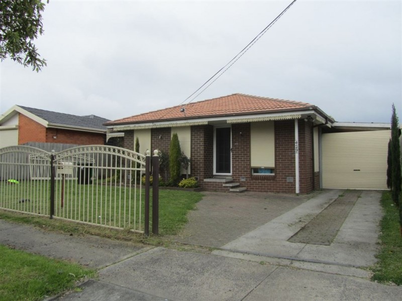 429 Chandler Road, Keysborough VIC 3173