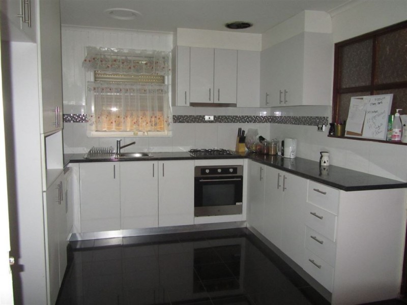 429 Chandler Road, Keysborough VIC 3173